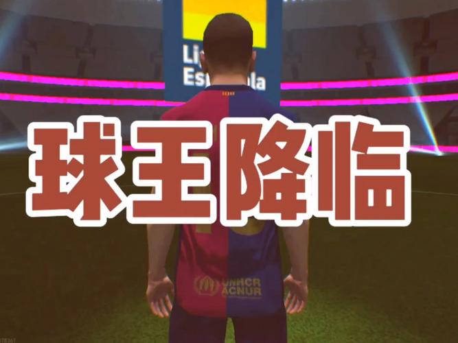 大球：赛季初我不希望出战背靠背 随着赛季深入有可能会打