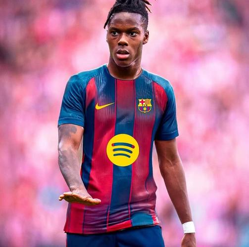 德科：尼科主动表达了加盟巴萨的意愿，是他的经纪人先来联系我们