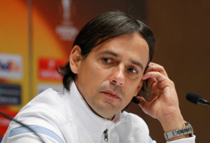 差11岁!多夫比克谈哲科:我刚到罗马就和他聊上了,关系很好