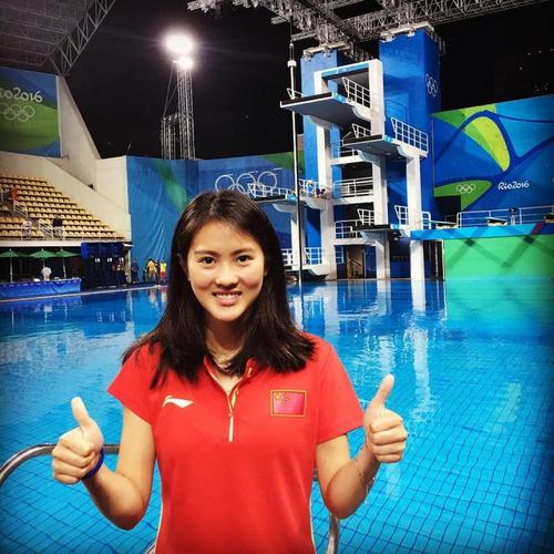 女神大赛16强赛Day3赛果：陈若琳淘汰邵雨琪 千金击败莎娃