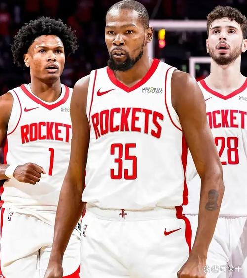 阿隆-霍勒迪：阿门和谢泼德会非常出色 他俩别无选择必须站出来