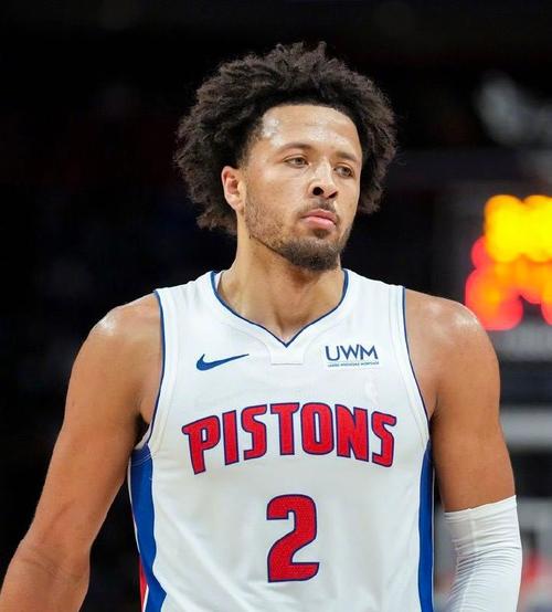 活塞前瞻球员篇:青春风暴将继续 康宁汉姆进化为东部顶级后卫?