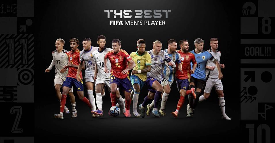 为皇马或阿根廷踢球二选一？罗马里奥：选阿根廷，我永远是巴萨人