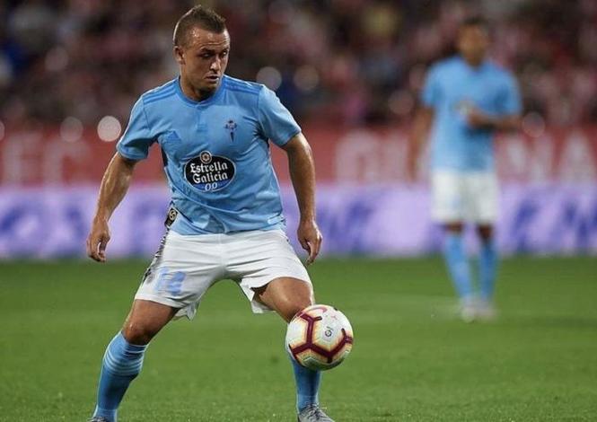 葡媒:前本菲卡体育总监布拉兹将前往沙特,出任吉达国民体育总监