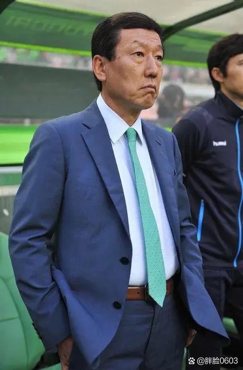 穆斯卡特：日本联赛和球员的水平一直很高，拿1分回上海可接受