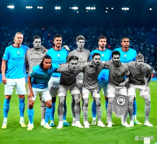 德转为本赛季新援表现评级 ：德布劳内、格拉利什、佩德罗最出色