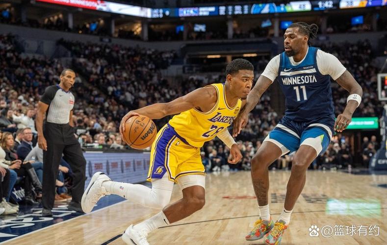 挣扎迷失！本赛季开赛后，麦卡利斯特2个月7场比赛评分全低于7分