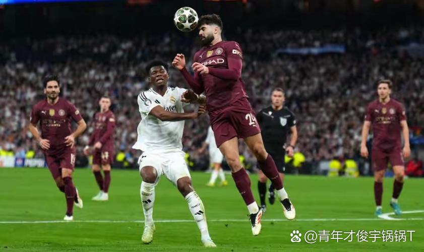 奥巴梅扬半场两助攻，上次有马赛球员单场欧冠助攻双响还在2011年