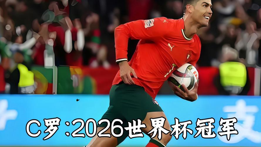 传奇!欧冠历史出场数榜:C罗第一梅西第三,诺伊尔升至第五