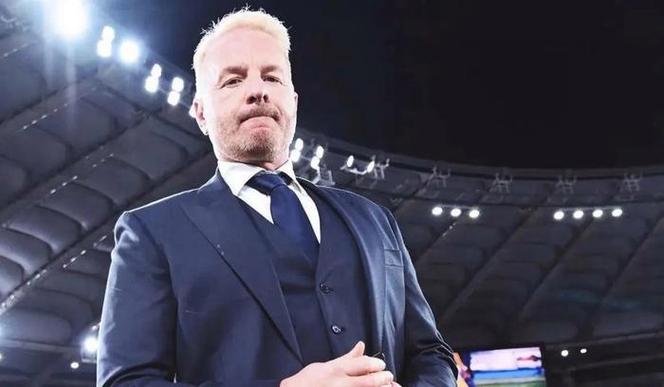 38岁加盟米兰？记者：塔雷接触莱万经纪人，探索明夏签他的可能性