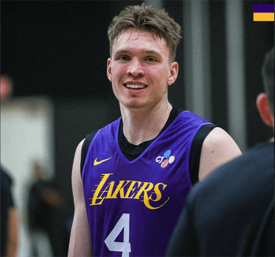 雷迪克：去年训练营詹姆斯可能有点练过头了 今年让他缓慢备战