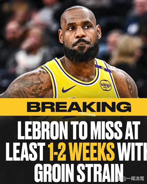 詹姆斯团队要求湖人谨慎使用他 詹姆斯将缺席湖人季前赛首战