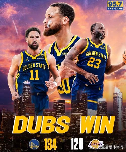 薪资专家:勇士目前低于第二土豪线203万 无法签第15名球员