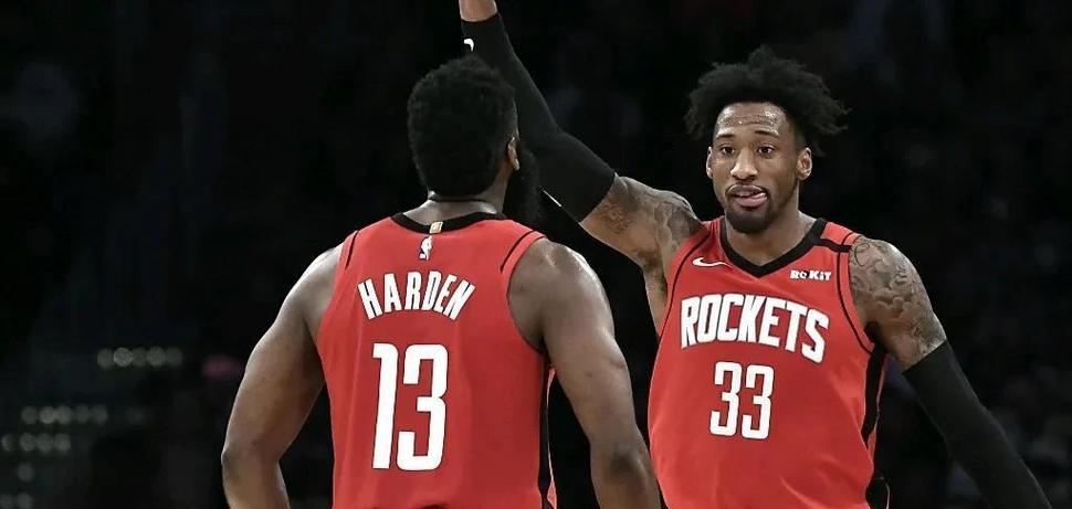 卡佩拉：谢泼德潜力巨大 我第一次见他时他连续进了10个球