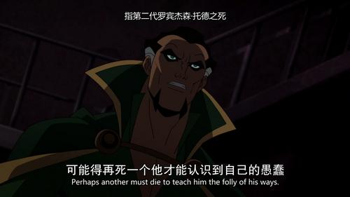 今夏和谁一起训练？文班：和大梦&KG&邦纳 以及拉尔斯-艾尔-古尔