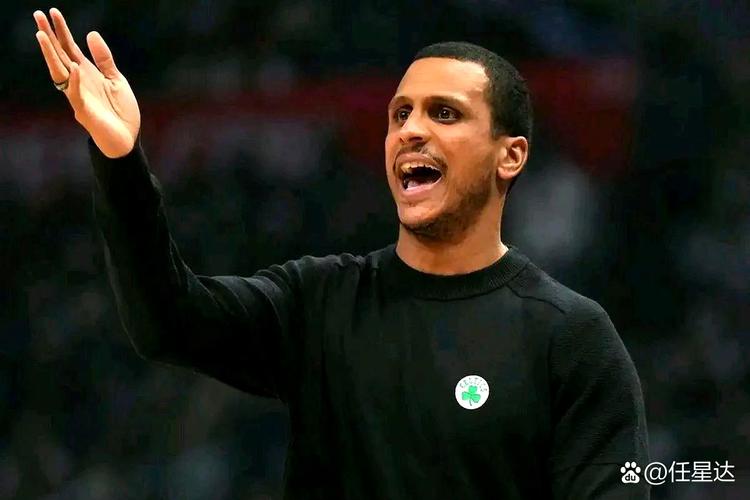 加尔扎：我很欣赏马祖拉执教理念 他的专注度冲劲让你想为其效力