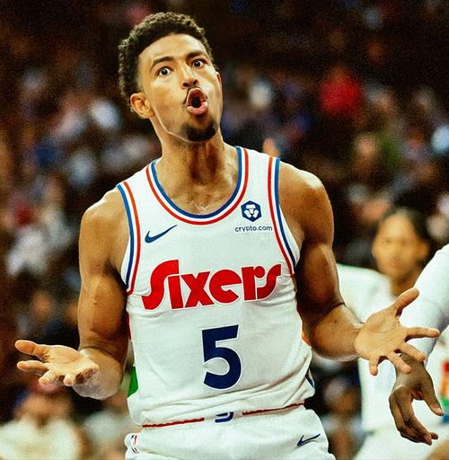 受限制自由球员仅格莱姆斯未签新约 小火车资质报价&库明加续2年