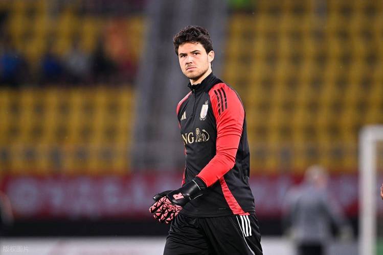 何时迎首秀？拉门斯上赛季每90分钟能扑出对手0.42粒进球