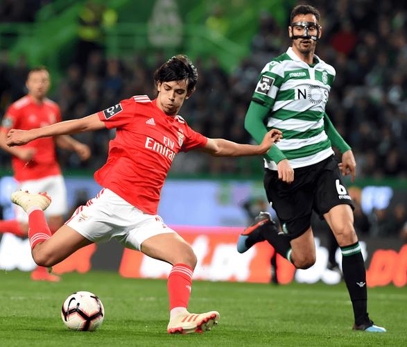 时隔三个月伤愈复出！巴迪亚西勒：有点累但享受胜利 本菲卡难踢