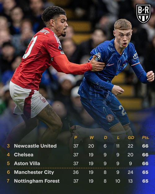 梅里诺社媒庆祝胜利：将3分留在伦敦，让我们继续赢下去