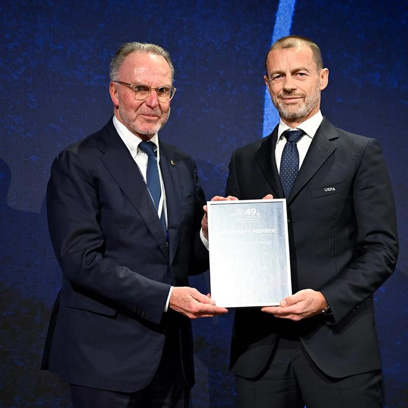 鲁梅尼格称纽卡是冤大头，豪：转会费由市场决定，沃尔特马德很棒