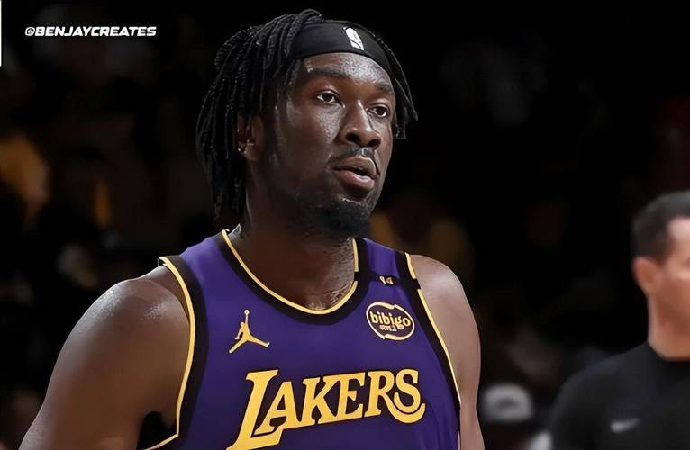 太阳主帅：马威还未进行5对5训练 他不会出战与湖人的季前赛首战