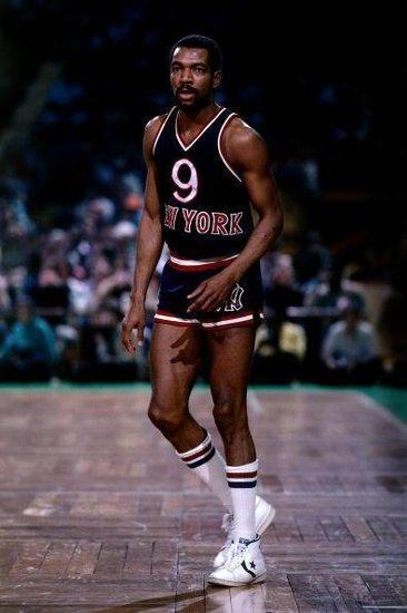 小波特:这几年我几乎是铁人般存在 只要身体允许会尽可能打下去