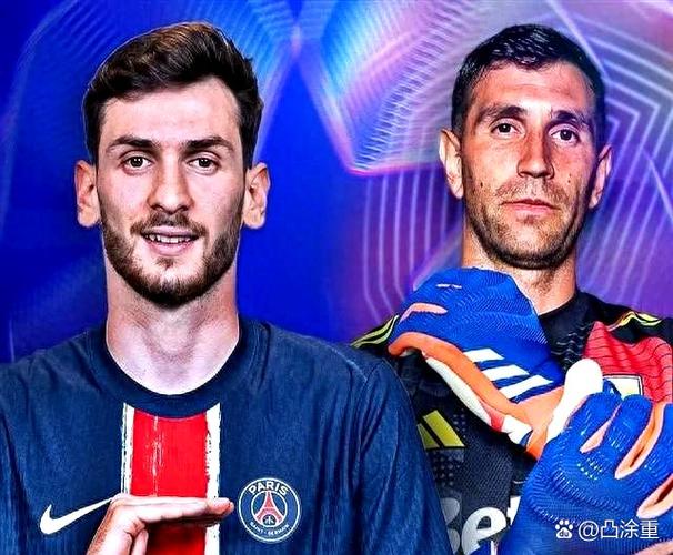 法尔克：曼市双雄有意拜仁中场帕夫洛维奇，他被视为罗德里接班人