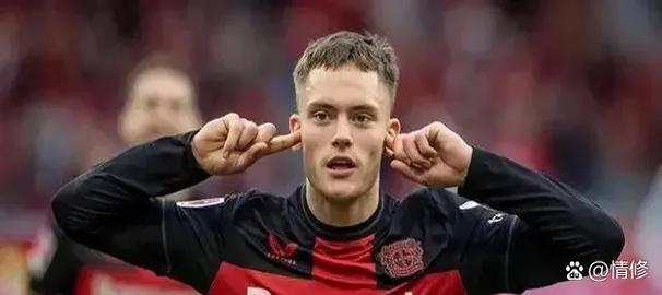 沃勒尔：维尔茨在利物浦只是适应问题，他迟早向英格兰人证明自己