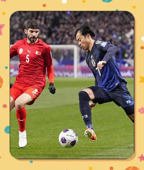 日媒列落选本期日本队名单球员：三笘薰、守田英正、菅原由势在列