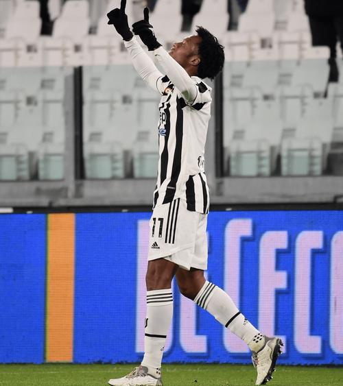 莫雷托：尤文没再跟麦肯尼谈过续约，他本人愿意回美职联踢球