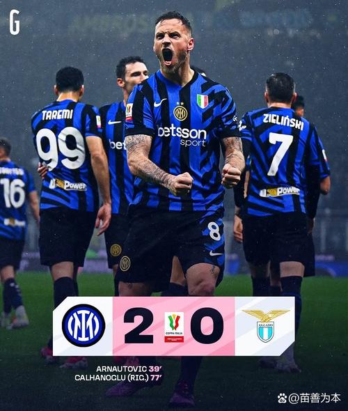 全市场：拉齐奥后卫法雷斯将加盟阿联酋球队