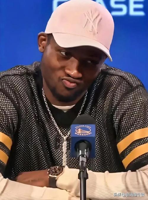 库明加:对我续约有意见的大多是云球迷 真到场的球迷是另一类人