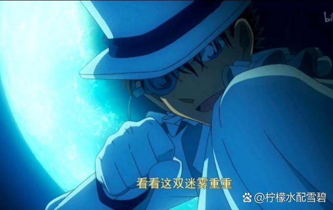 基德：我们只有夺冠这一条时间线 我们坚信有很大的机会赢球