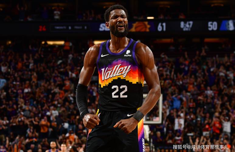 帕金斯：如果艾顿打出在太阳时的状态 那湖人能排到联盟前三