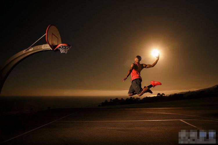 海斯-戴维斯：我可以帮助太阳 最重要的是要带着自信去打球