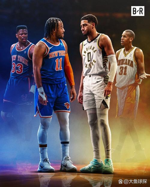 季前赛揭幕战：尼克斯半场领先76人10分！马克西12分 唐斯11分