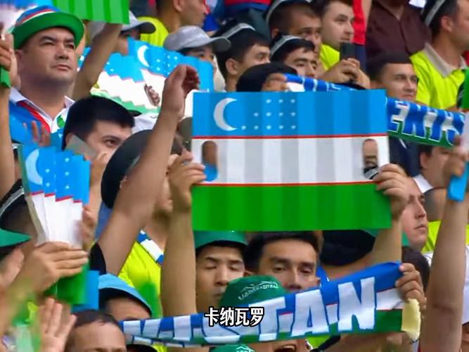 远超中国足协预算！外媒：卡纳瓦罗执教乌兹别克斯坦薪资400万欧