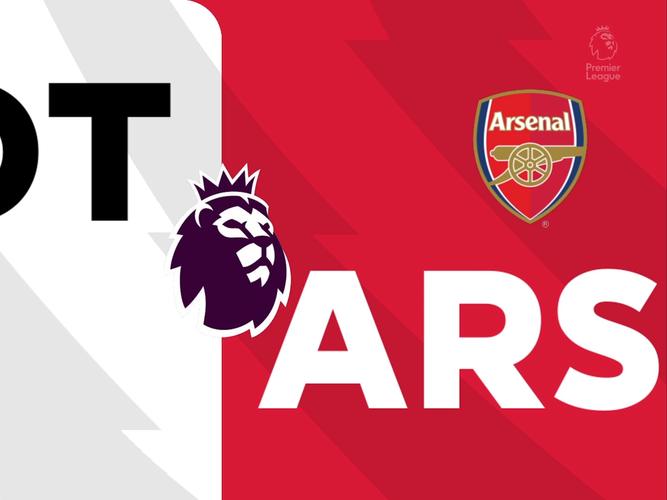 阿森纳发布对阵西汉姆海报：我们本赛季的首场伦敦德比