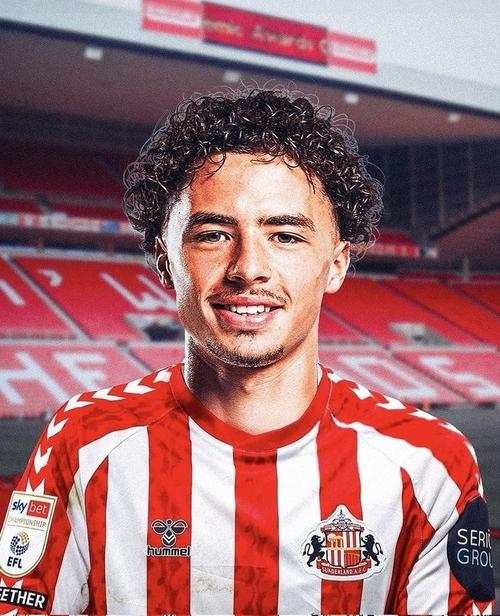 德转列今夏身价上涨比例榜：桑德兰+69%列第7，汉堡、萨索洛在列