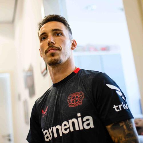 格里马尔多谈A费：他在皇马开局很出色，但我们不该太早下结论