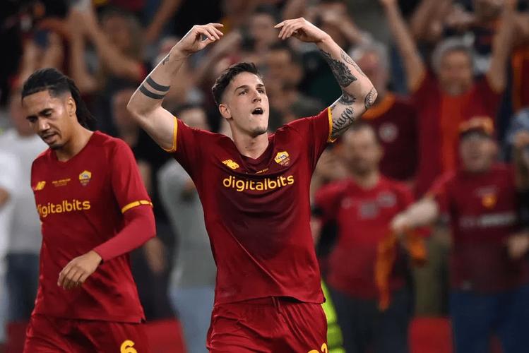 扎尼奥洛：罗马无论过去还是现在，都是我热爱的俱乐部