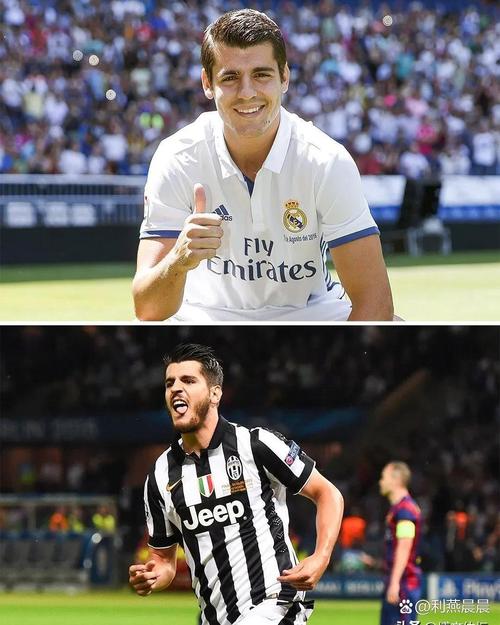 记者：托莫里为复出做了很大的努力，坚定意志让他能赶上对阵尤文