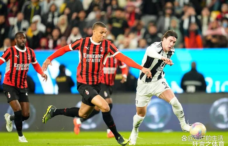 意天空：托莫里今日参加米兰合练，可以出战对阵尤文的比赛