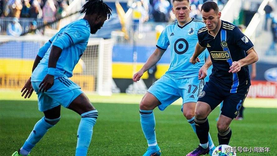 4场8球1助攻，美职联官方：洛杉矶FC前锋博安加当选9月最佳球员