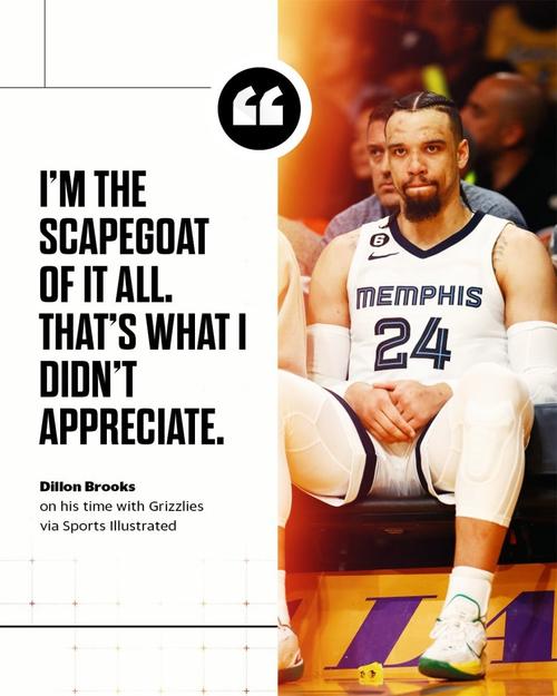 恶人空接！狄龙超远助攻阿伦上反篮 湖人喊停！