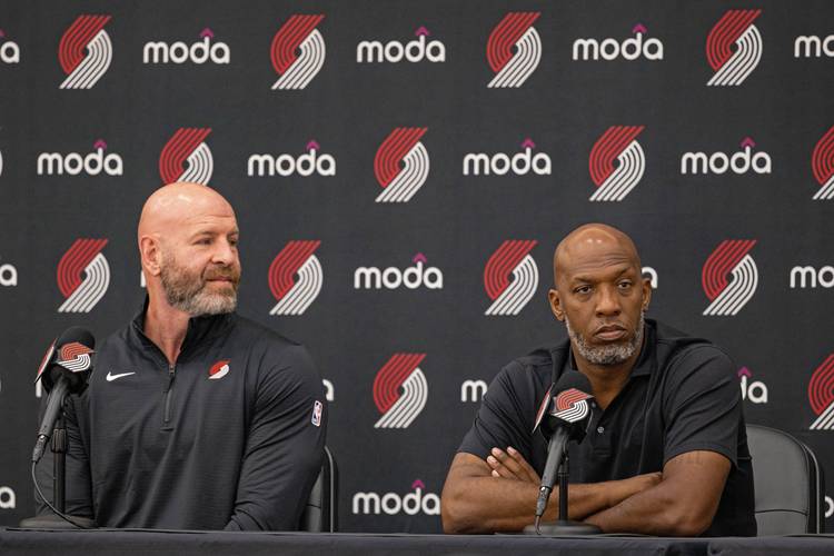 比卢普斯：每天都会加练杨瀚森 他一直在学英语和看录像