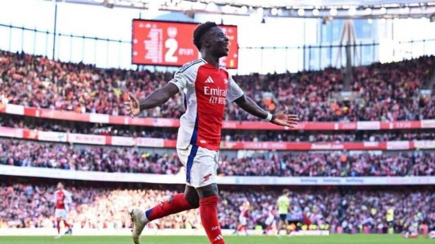 阿德尔曼：沃特森训练营表现出色 控球失误极少是球队一大亮点