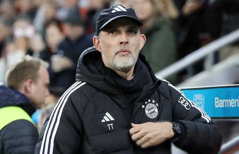 图司令日常看球👀图赫尔出现在斯坦福桥，见证老东家补时绝杀