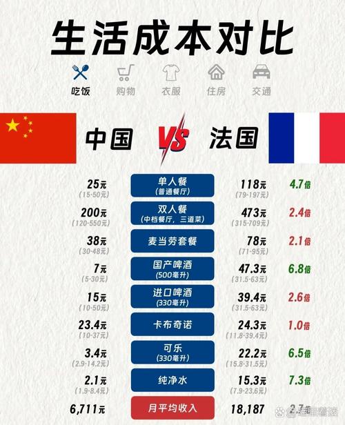 西媒：皇枪城仁都有意明夏引进扎伊尔-埃梅里，巴黎要价9000万欧